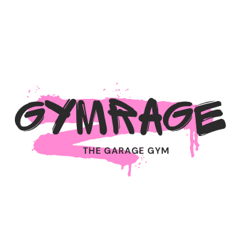 The GymRage